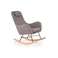 Šupuļkrēsls BOTAS Šupuļkrēsls BOTAS